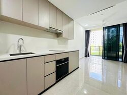 The Tapestry (D18), Condominium #536923231